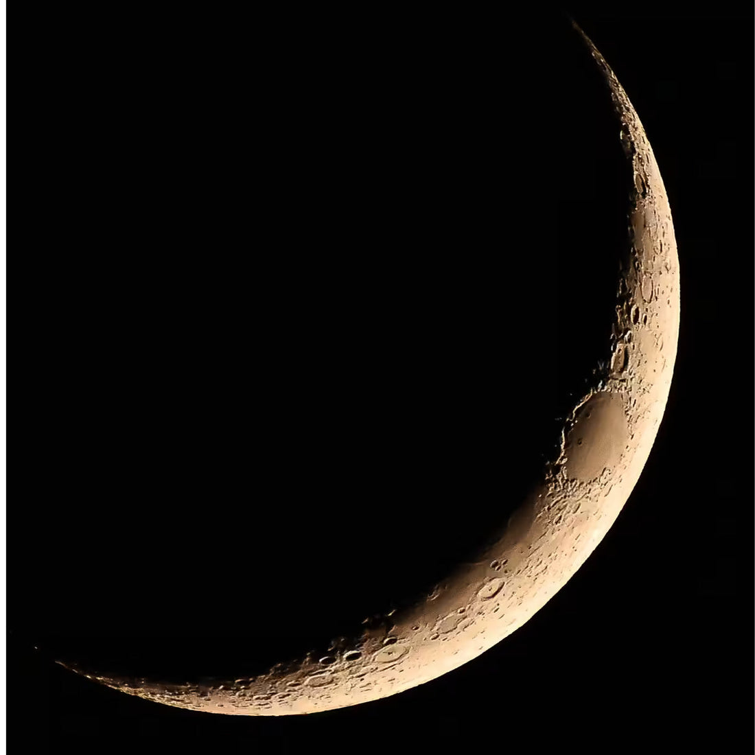 Neumond im Mai 2026: Was der Stier-Neumond in dir hervorbringt