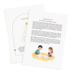 Human Design Kids Reading