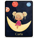 Human Design Kids Reading