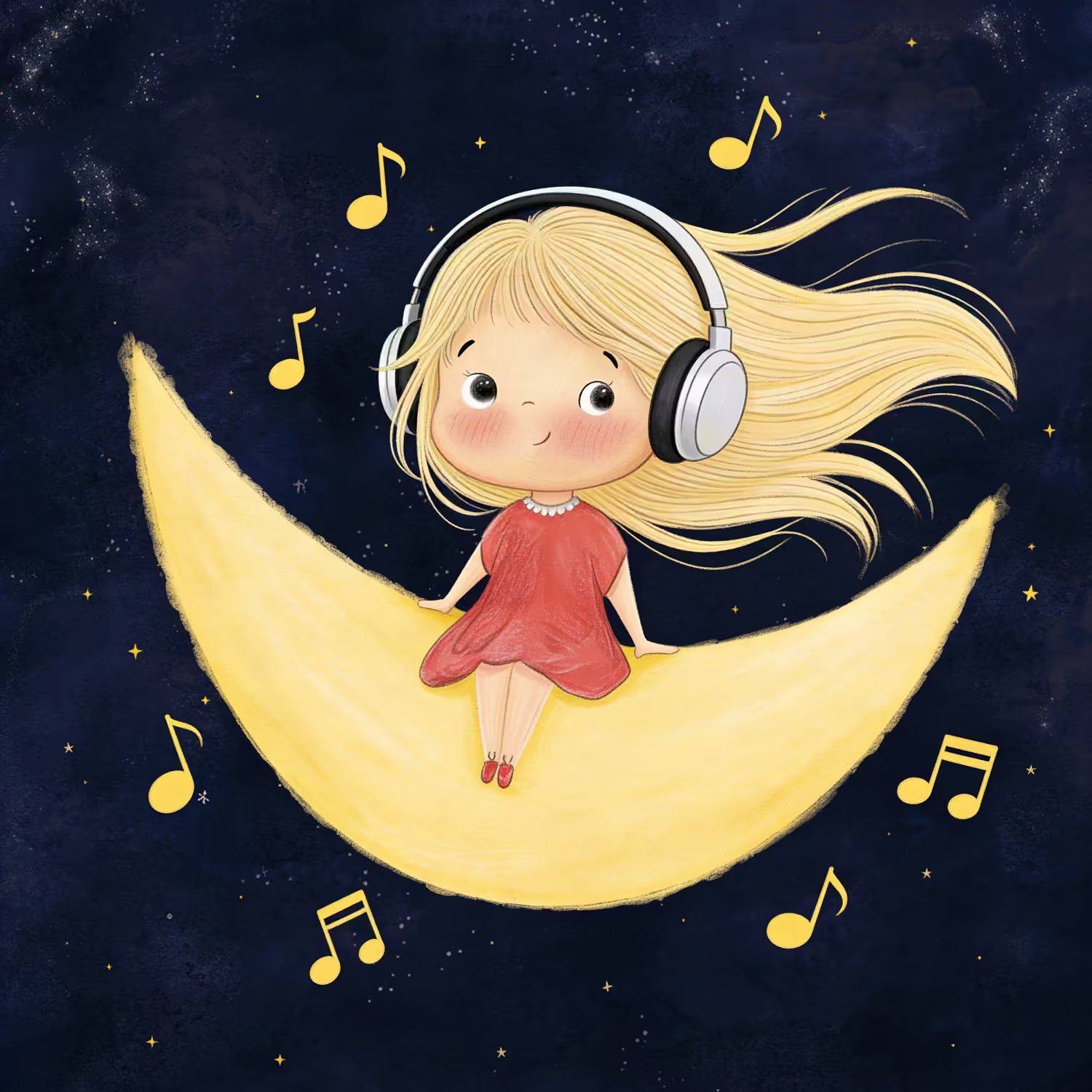 Human Design Song Kids
